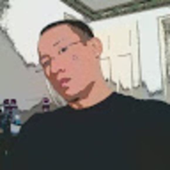 blazian_